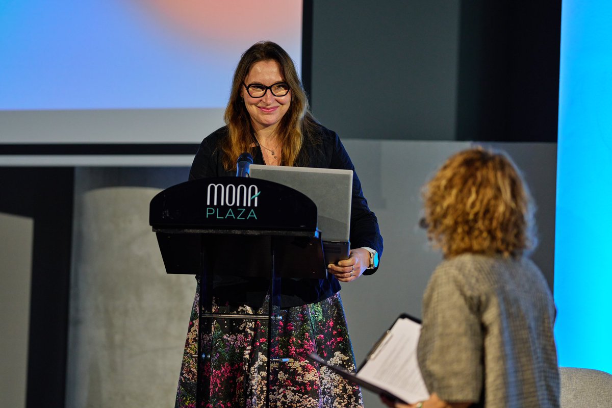 Jaromír Novák tweet media