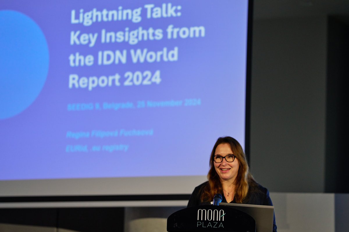 Jaromír Novák tweet media