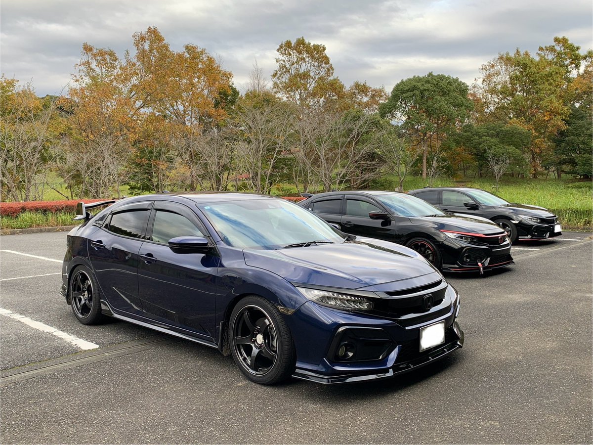 タケチヨ (@tinpan513) / Posts / X