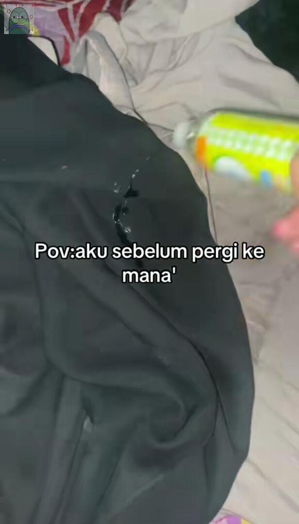 Tanyarlfes tweet media