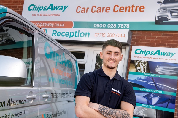 Totalfranchise's tweet photo. Are you facing #redundancy?  If you’re wondering whether #franchising could be the perfect solution for you, here are 10 reasons why you should consider it further:   

https://t.co/F4uI2wC7UP

#careerchange #ukfranchises #businesstartup @TheRedRecHub @redundancypcast https://t.co/28WeKXp9ee