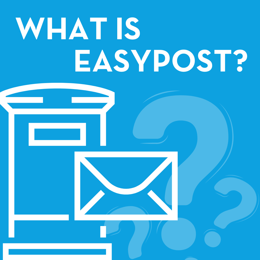 CDPagency's tweet image. Streamline your mailing with EasyPost! 🌍📬

This hybrid solution combines digital convenience with postal reach, helping simplify how you send important documents.

Revolutionise the way you manage mail. ow.ly/5RKi50TZ9qY

#Easypost #HybridMail #MailMadeSimple #CDPServices