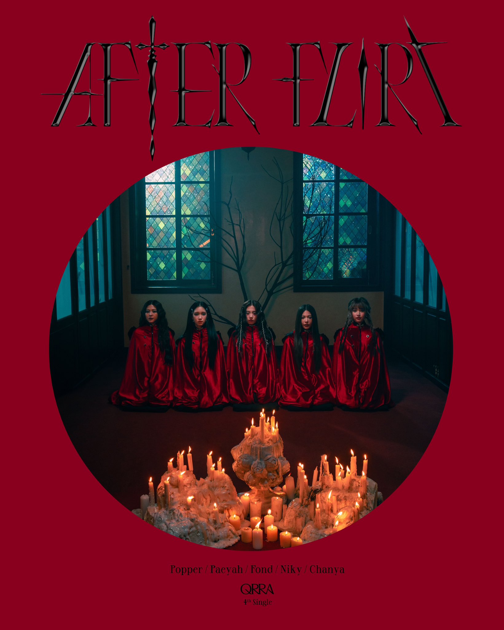 GdO21ZIacAAoYXE?format=jpg&name=large