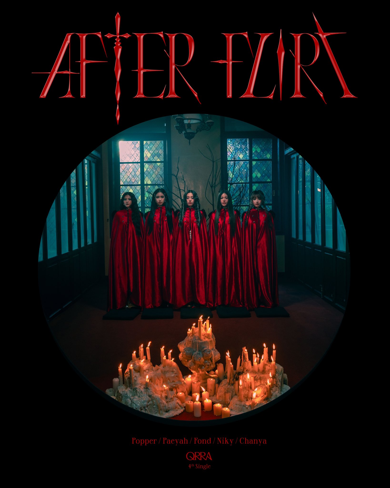 GdO21ZLbUAAPESu?format=jpg&name=large