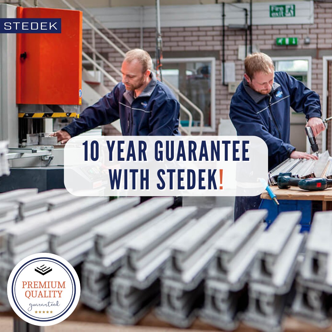 Stedek Windows tweet media