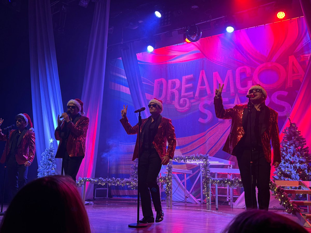 Charlotte Straker Project tweet media