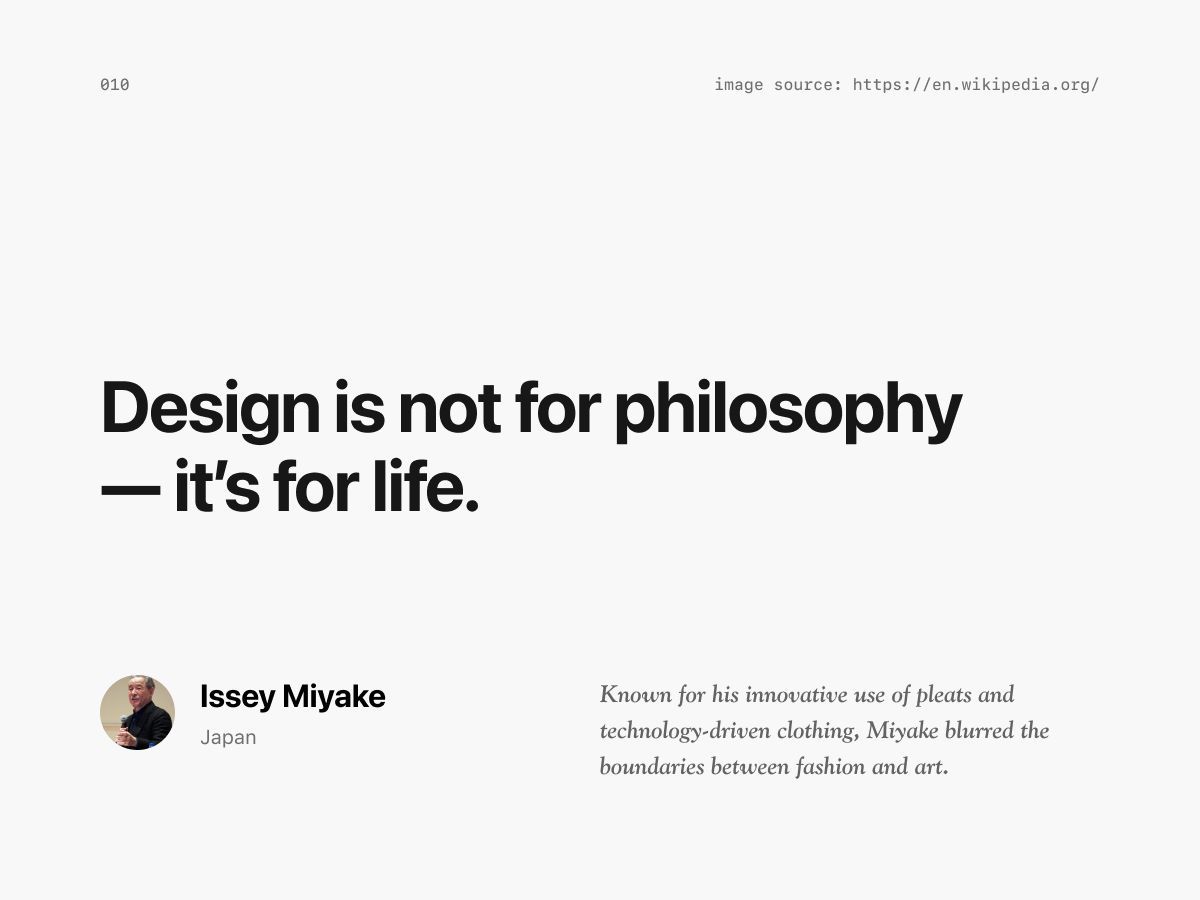 0xkai (@kailoon) on Twitter photo 