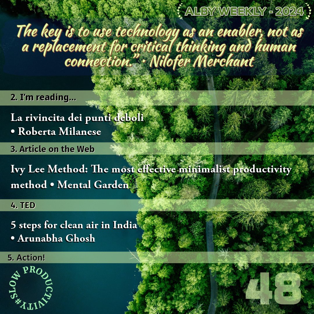 cookedapple's tweet photo. #myfivebullets https://t.co/xZV2XrnC0c