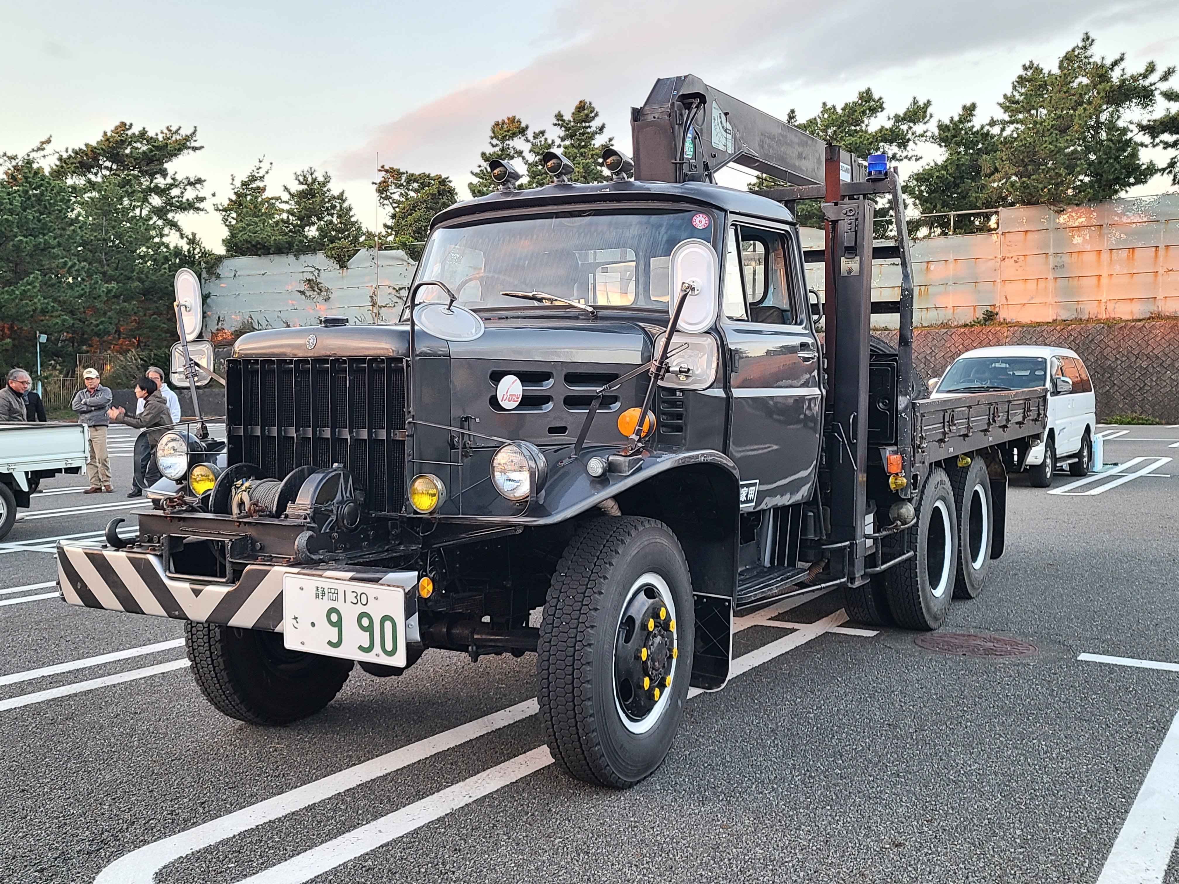 トラです Amazon.co.jp: 東洋マーク 虎 (トラ) ステッカー サイズ:6.7