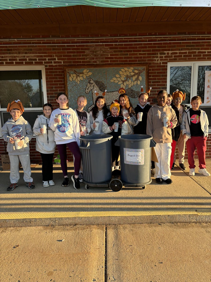 Dana Morris (@jjc_mrsmorris) on Twitter photo The Turkey Drive is on! 🦃 Don’t forget to bring your turkeys and food to support Open Door! <a href="/CatenaColts/">@Catenacolts</a> <a href="/JJCS_TShaw/">Traci Attardi Shaw</a> <a href="/fts_jfern/">Jen Fern</a> The Turkey Drive is on! 🦃 Don’t forget to bring your turkeys and food to support Open Door! <a href="/CatenaColts/">@Catenacolts</a> <a href="/JJCS_TShaw/">Traci Attardi Shaw</a> <a href="/fts_jfern/">Jen Fern</a>