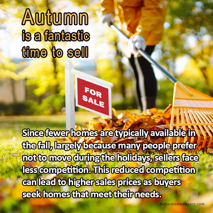 KimberlyFowler's tweet photo. - Fall is a fantastic time to sell ...Let's get together and talk....Learn more at https://t.co/eC4jj2ie7h #WacoHomes #WacoRealEstate #WoodwayHomes #WoodwayRealEstate #remaxroya #royarealtors #GatesvilleHomes #GatesvilleRealEstate #KilleenHomes #KilleenRealEstate #KimFowlerTeam https://t.co/gBMbHmuXnZ