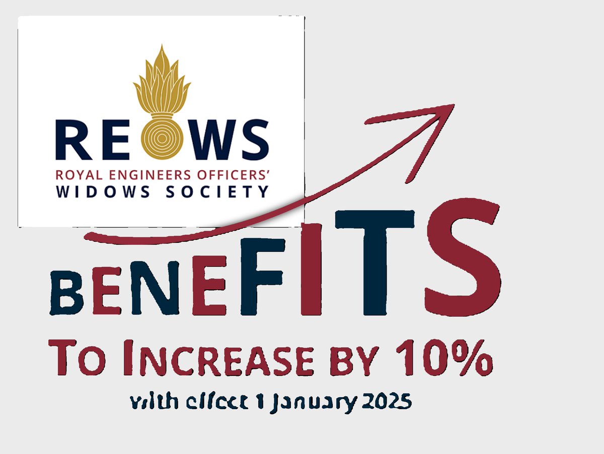 reows.co.uk/reows-benefit-…