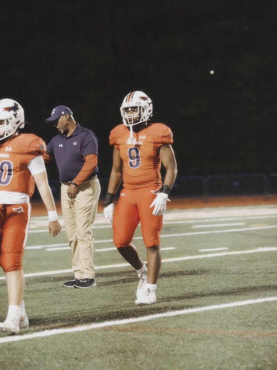 Blessed To be nominated for Sophomore Linebacker Of the Year.

 <a href="/TGurley81/">Tori Gurley</a> <a href="/SCSportsReport/">Tripp Roakes</a> <a href="/JeremyO_Johnson/">Jeremy Johnson</a> <a href="/PrepRedzoneNC/">Prep Redzone North Carolina</a> <a href="/charlottepreps/">Observer Preps</a>  <a href="/langstonwertzjr/">Langston Wertz Jr.</a>   <a href="/pepman704/">Matt Morrow</a> <a href="/camwillsports/">Cameron Williams</a> <a href="/_Coach_Baldwin_/">Coach_Baldwin_</a> <a href="/Grind_Hard29/">Rodney Nichols Jr. M.S.</a> <a href="/anticodalton/">Antico Dalton</a> <a href="/MaxPreps/">MaxPreps</a>