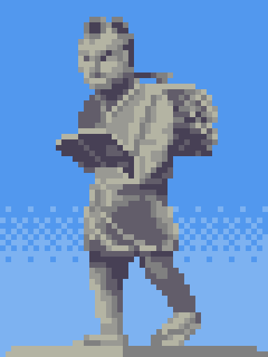 japanglish tweet media