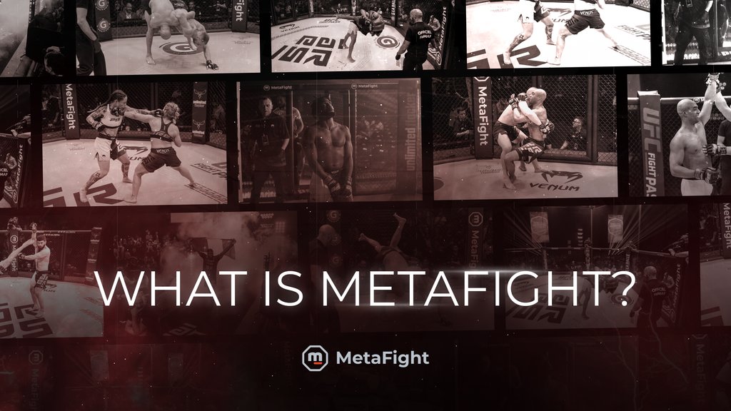 kryptoBenzai's tweet photo. 📢📢 Introducing @MetaFightOff 🥊, it's the ultimate #MMA platform for fans & fighters worldwide.

Global Reach: Officially licensed in MMA with 700+ partners.  
🔻Team Power: Co-founded by UFC Champ Ciryl Gane, backed by 15+ experts & top advisors.  
🔻User Base: 1.2M+ users on Punch-to-Earn Telegram’s 1st 3D game.  
🔻Achievements: 200+ sponsored fights, 250+ broadcasts in the MetaFight Room.  

What they Offer:  
🔻Digital Collectibles: Official fighter cards featuring stars like @Ciryl_Gane & @BulletValentina. Build, trade & earn exclusives.  
🔻Management Card Game (MCG): Manage fighters, strategize, and win real & digital rewards.  
🔻MetaFight Live: Watch MMA fights in a 3D virtual world with immersive angles & fan interaction.  
🔻Exclusive Experiences: Meet fighters, spar, and access premium events.  

Powered by $MFT, MetaFight bridges digital & real MMA worlds. Proudly partnered with brands like @AnimocaBrands, @TheSandboxGame & @Venum.  

🔥 Get ready to experience MMA like never before 🚀

#MetaFight #MMA
