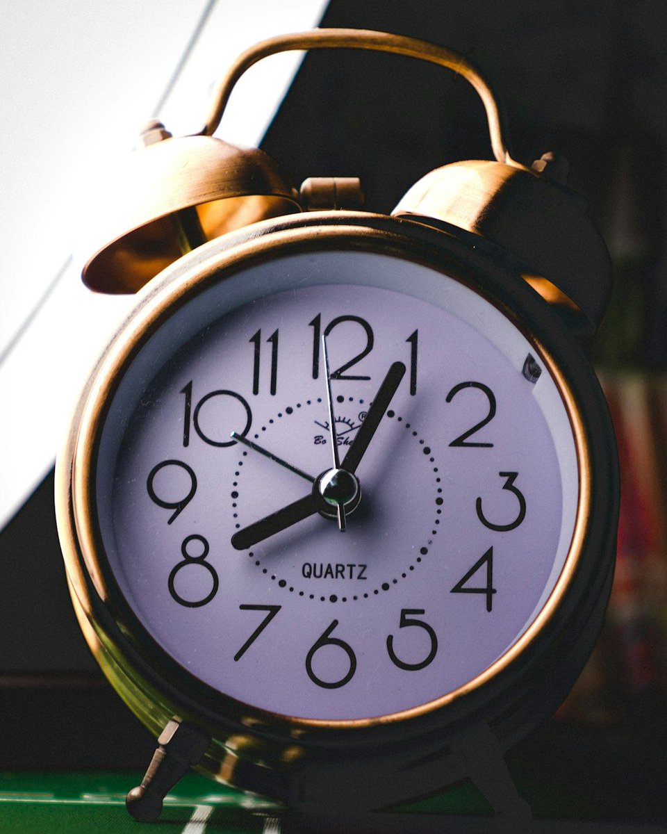 parroquiaSG's tweet photo. 👉🏻 ¿Formas parte del Consejo Pastoral de la parroquia? 

⌚ ¡No te olvides que esta tarde tienes una cita para planificar el Adviento, a las 20.00 horas! https://t.co/QPGZjtz5D2