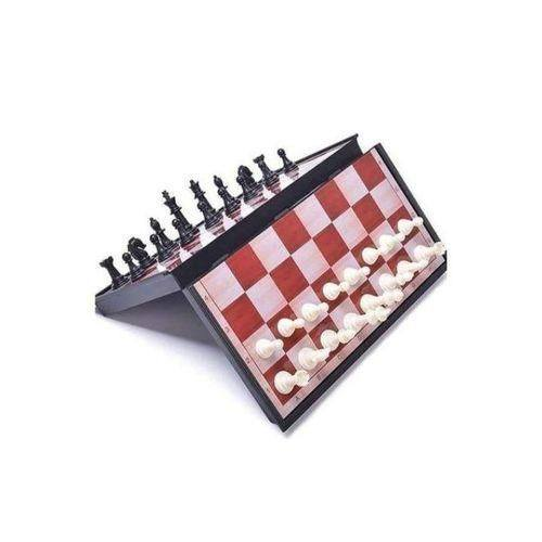 ZazellaKenya's tweet photo. Backgammon &amp; Chess Set Set Medium size Chess Board Game
Price: KSh 1,214/-
Product Link: https://t.co/lF5sTy6DCf

Feel free to contact us: (+254) 757 182 456 (Active on WhatsApp) or visit our website at: https://t.co/VzODsT7VnJ https://t.co/t7ZT3NeXEA