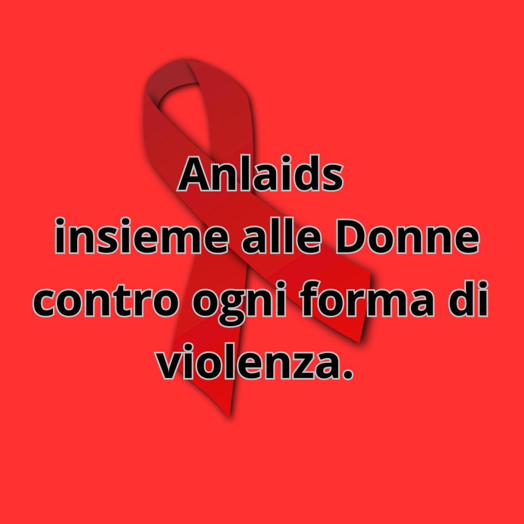 Anlaids's tweet photo. 👉Un “NO” deve essere ascoltato.
👉Il silenzio non è un assenso.

🎯25 novembre, Giornata Internazionale per l’eliminazione della violenza contro le donne.

🔴Anlaids insieme alle Donne contro ogni forma di violenza🔴

#anlaids #consenso #insiemealledonne #controlaviolenza #1522 https://t.co/2BcMqRmGp0