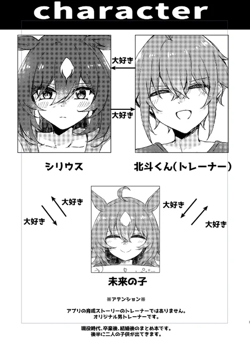 よし! 