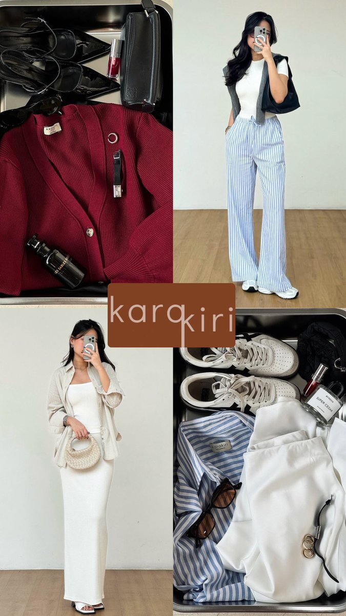 Eungyu tweet media