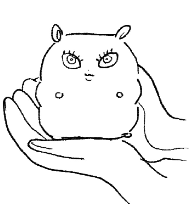 nooohamദ്ദി ˉ͈̀꒳ˉ͈́ )🍑 (@acchammaaaru) on Twitter photo 