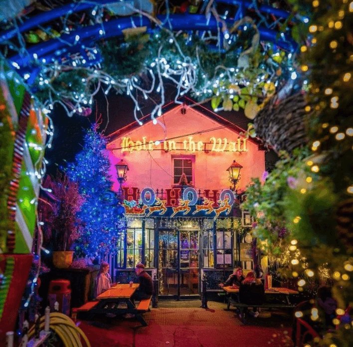 Stat Boy Steven - e 🇳🇱🇮🇪 tweet media