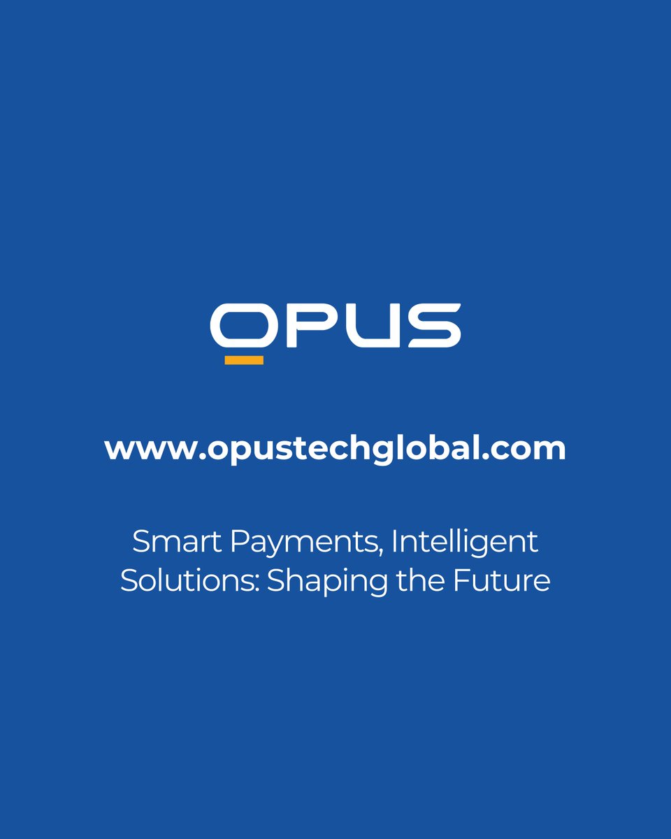 OpusTechGlobal's tweet photo. 📅 The Week That Was In Payments
CFPB Finalizes Rule to Regulate Big Tech Payment Apps
https://t.co/L3kMP6OEFD
Goldman Sachs Explores Spin-Out Opportunities for GS DAP
https://t.co/ANTKTiZ2fG
#WeekInPayments #OpusTechnologies https://t.co/Sm11H7Jx5V