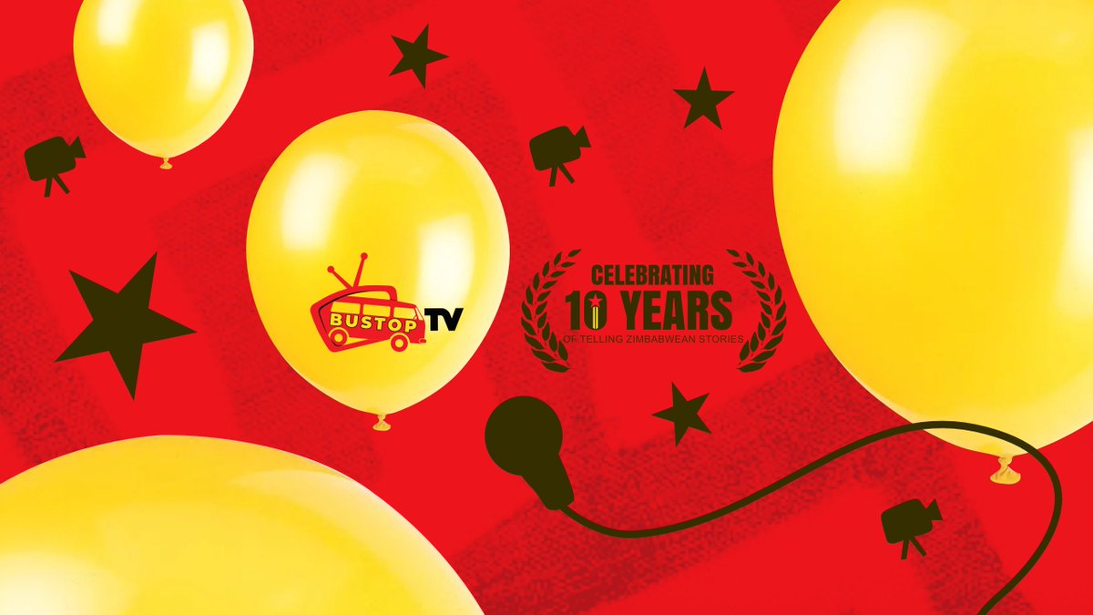 Go Warriors Go ! tweet media