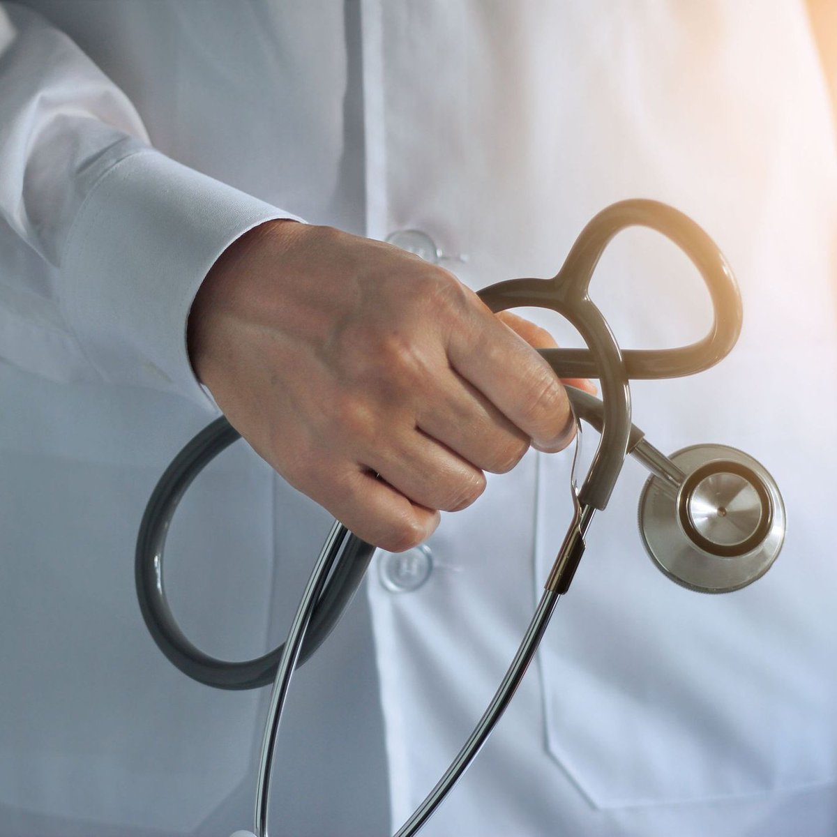 SON DAKİKA |  2015 öncesi Genel Sağlık Sigortası prim borçlarını ödemeyen vatandaşların tüm borçları silinecek.

• Toplamda yaklaşık 2 Milyar TL'lik borcun silinmesi bekleniyor.