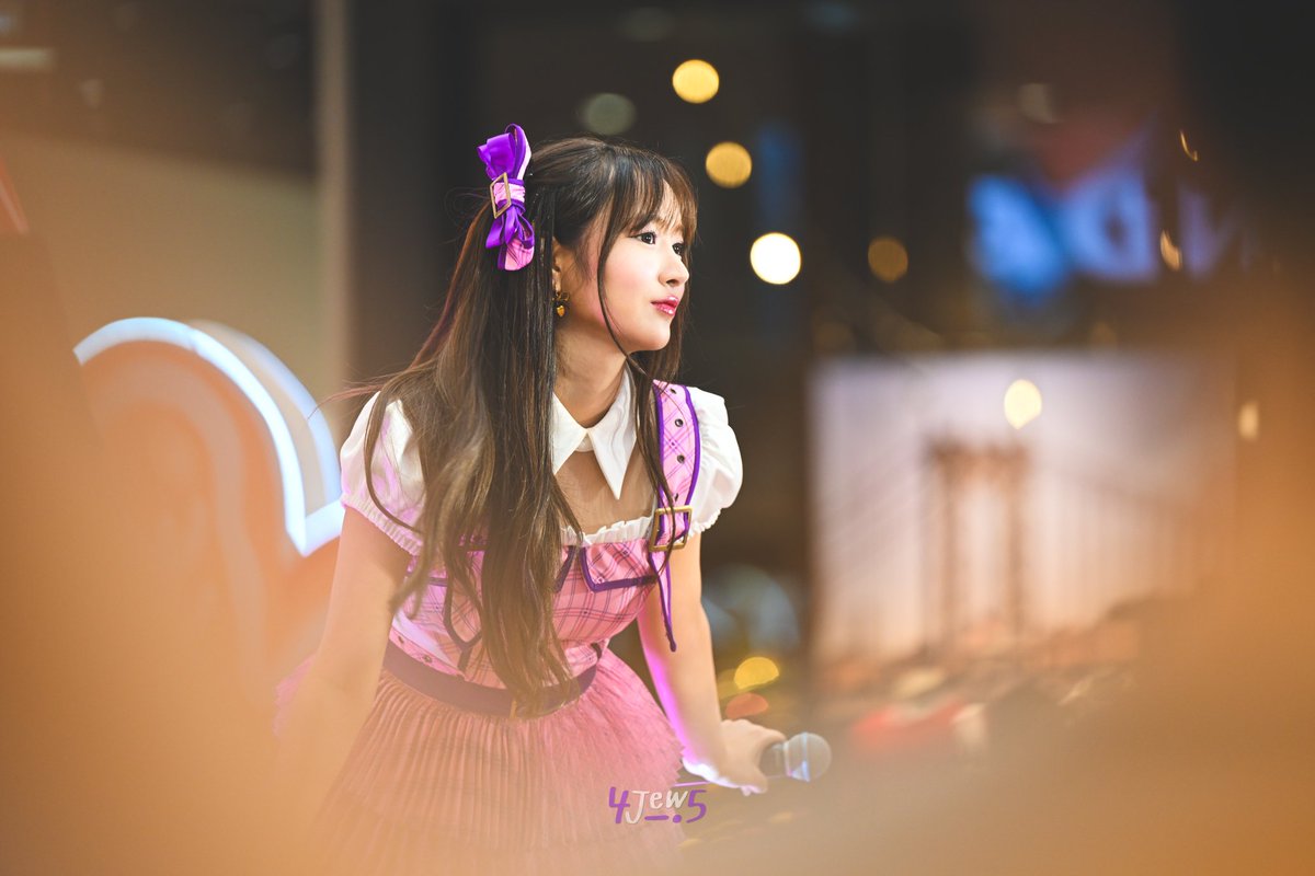 🐻 MXL 🚀 Jigumi 🧡🧡 tweet media