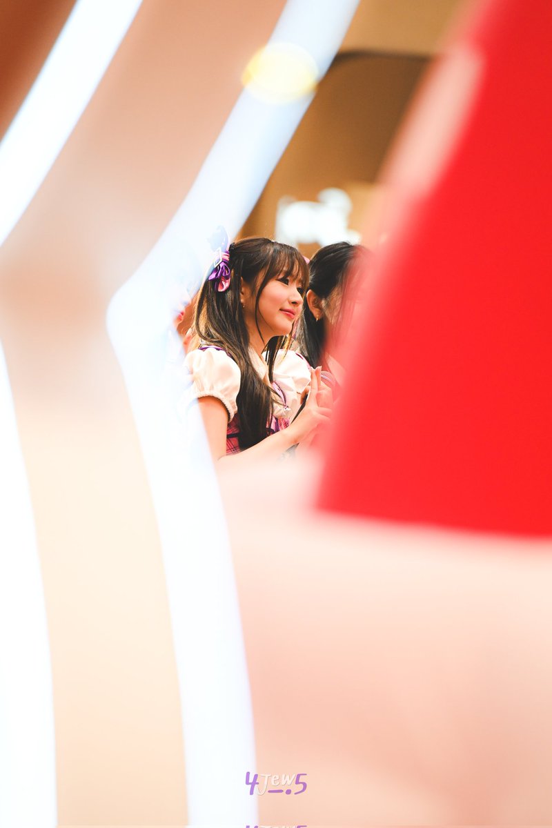 🐻 MXL 🚀 Jigumi 🧡🧡 tweet media