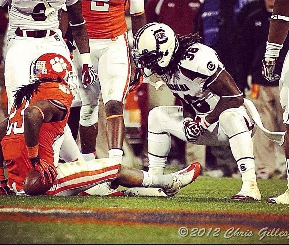 General Will tweet media