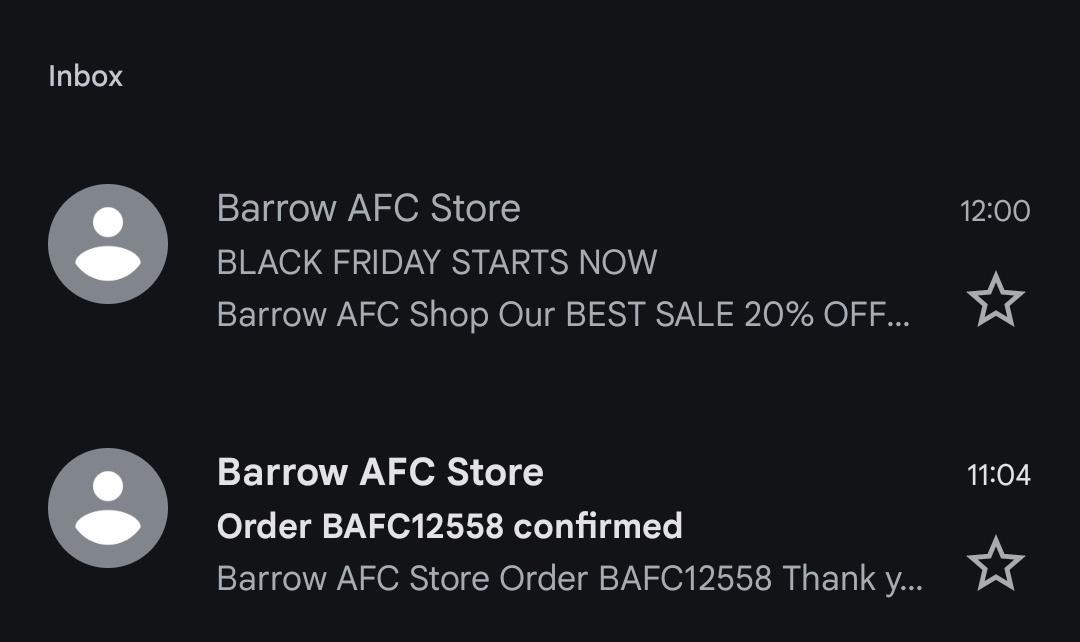 Quirky Hobbies tweet media