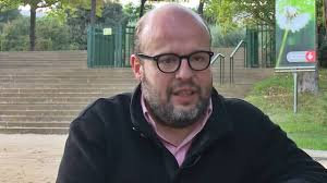 La Psicòloga del Born tweet media