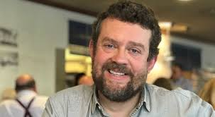 La Psicòloga del Born tweet media