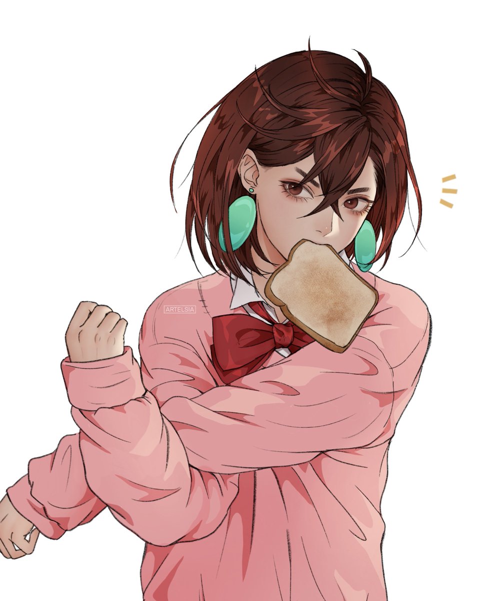 artelsia's tweet photo. It's my birthday today! I'd be really grateful for your retweets on my art 🥹💗 https://t.co/RkfaZWwnXp