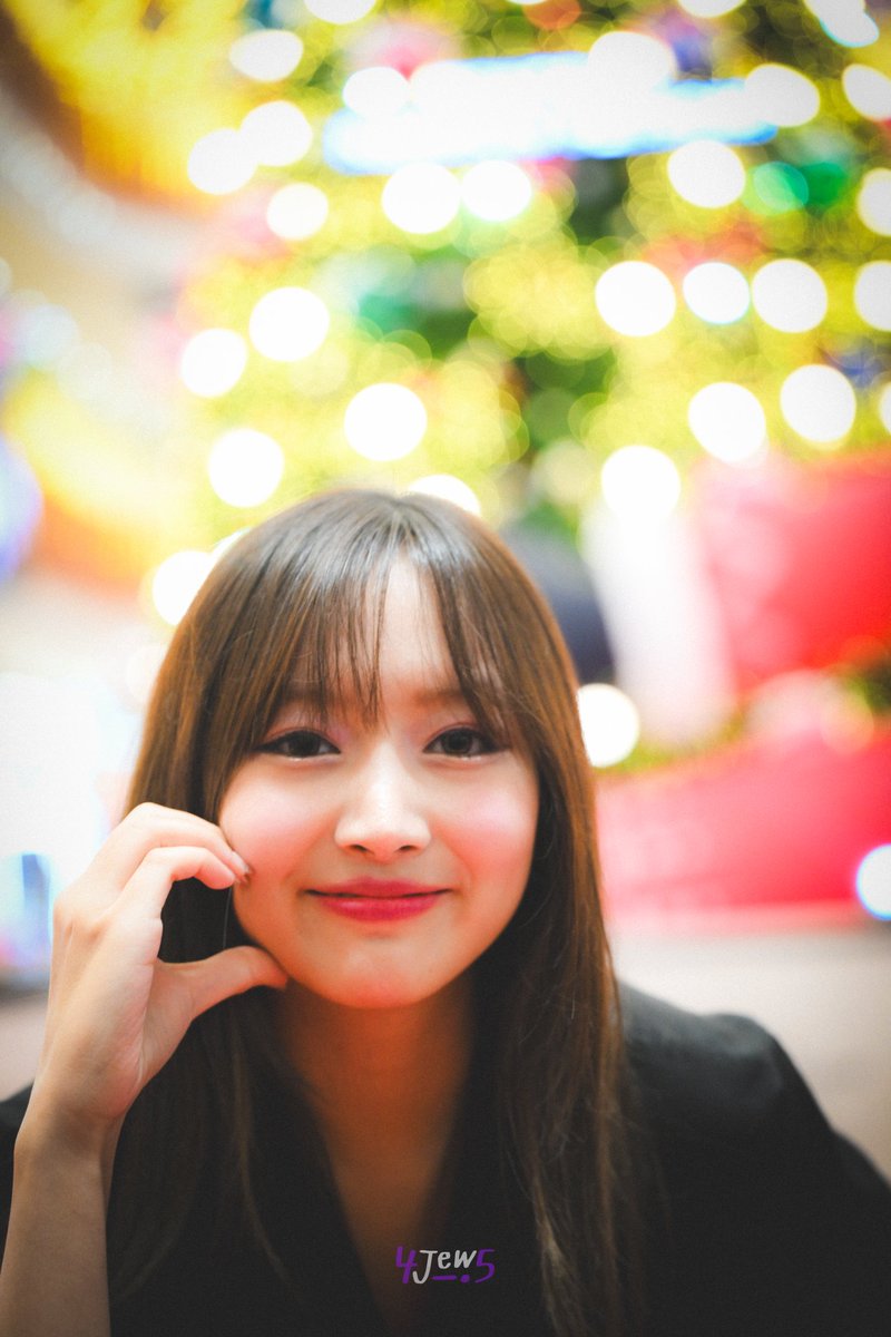 🐻 MXL 🚀 Jigumi 🧡🧡 tweet media