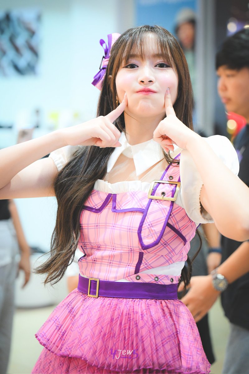 🐻 MXL 🚀 Jigumi 🧡🧡 tweet media