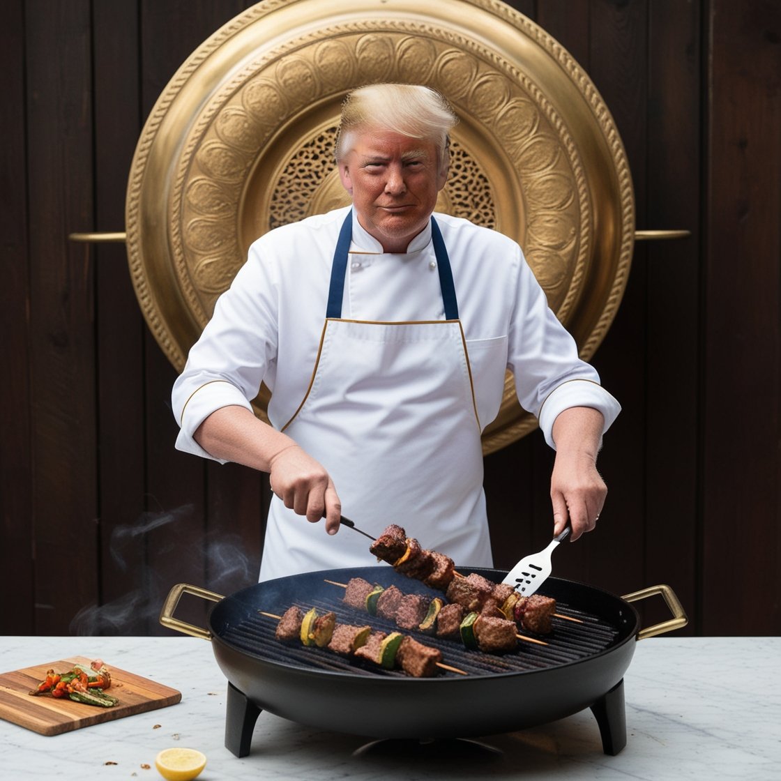 kebab_meme_sol's tweet photo. Let's start cooking 🌯 https://t.co/PsiPS7iiq5