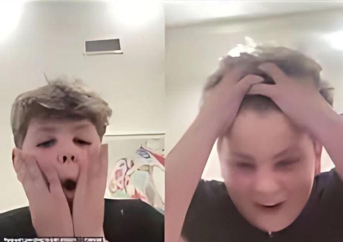 When we hit $1 and peg a meme into a stablecoin.