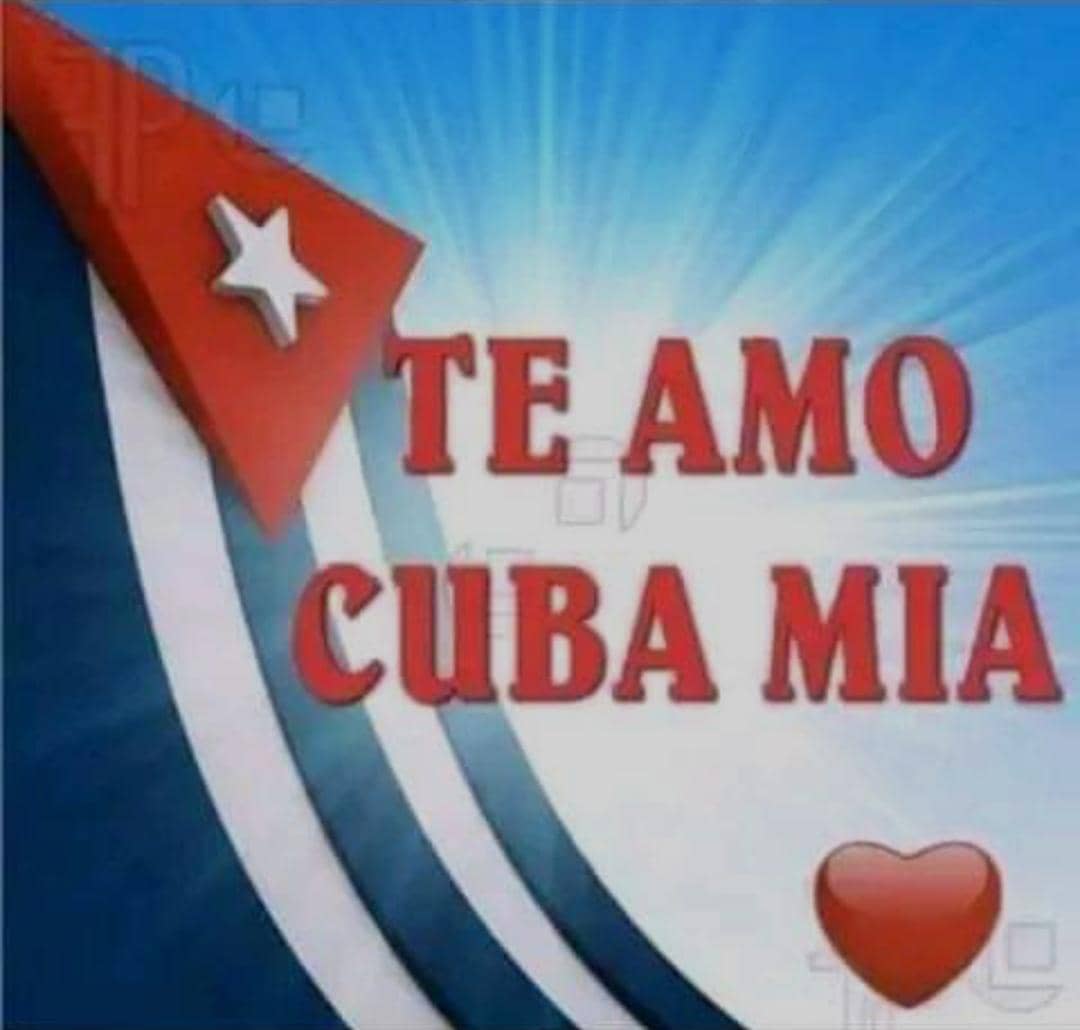 A ocho años de su partida física nuestro Comandante sigue más presente que nunca.
#FidelPorSiempre 
#FidelViveEntreNosotros