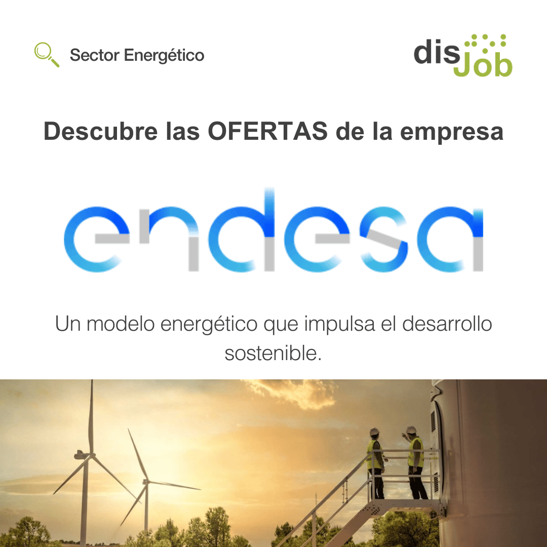 disJob.com tweet media