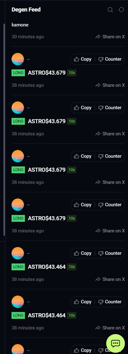 wantonwallet♑️ tweet media