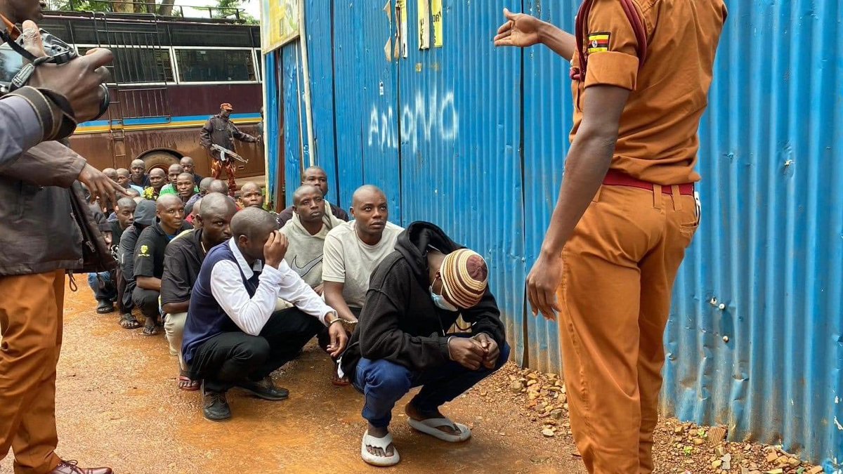 This is what it  means by you know me sitya danger by alien skin.