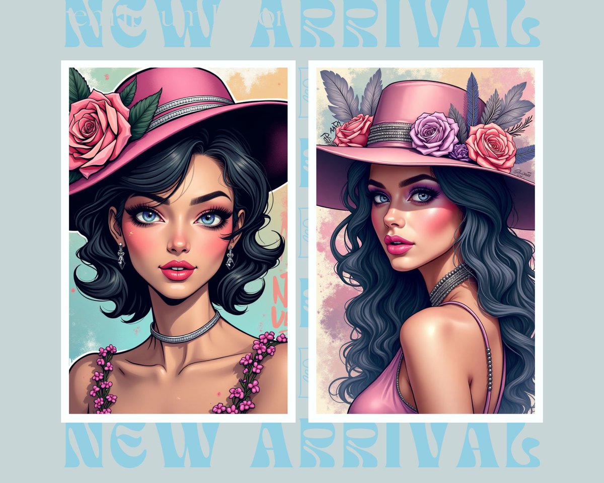 Alphartists's tweet photo. New Arrivals for prints 

checkout https://t.co/Z8iWrUk7Qj

#SupportEachOthers #prints #artwork #online #store #india #buy #sale #hermia #alphartists https://t.co/7LZM304JAH