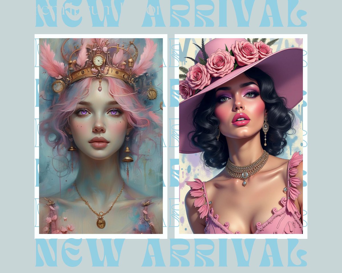 Alphartists's tweet photo. New Arrivals for prints 

checkout https://t.co/Z8iWrUk7Qj

#SupportEachOthers #prints #artwork #online #store #india #buy #sale #hermia #alphartists https://t.co/7LZM304JAH