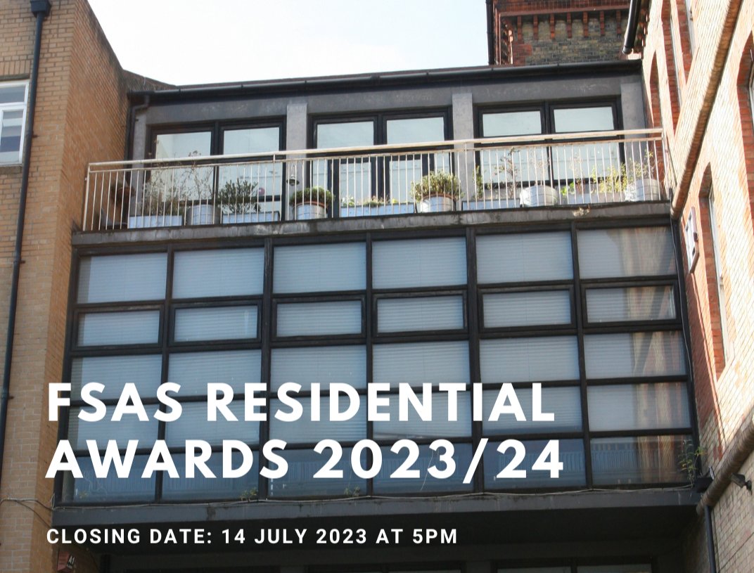 Fire Station Studios tweet media