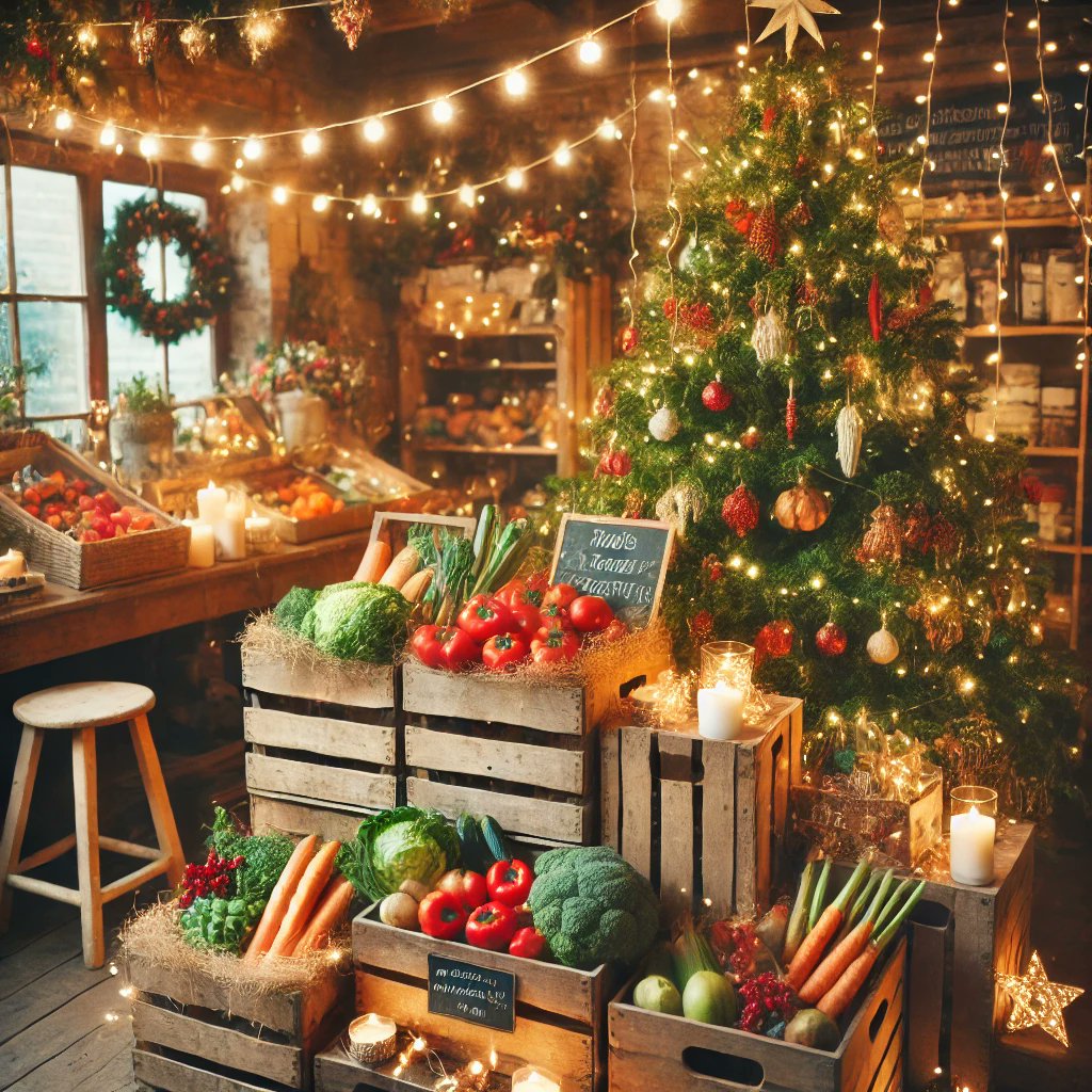 Simplyfreshuk tweet media