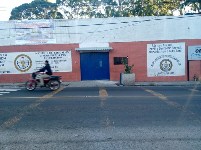 Imagen