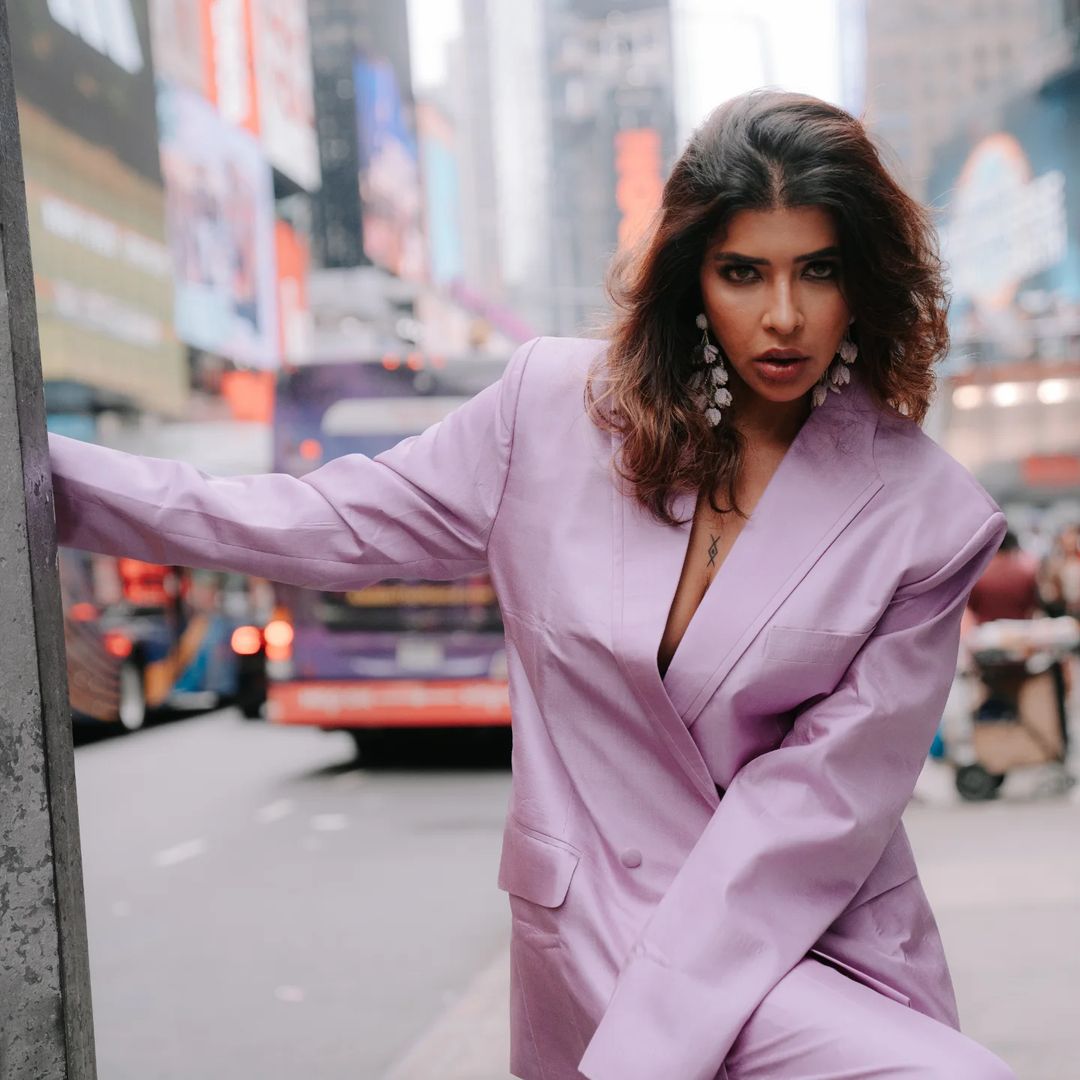 GdO35TxXgAAOuaF?format=jpg&name=medium